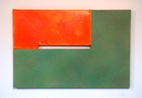 orangeoversprayedgreen