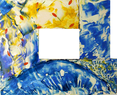 Spoonful 2007