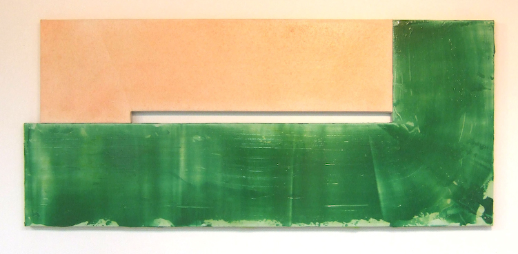 beadedfleshkeyoverpermgreenpull