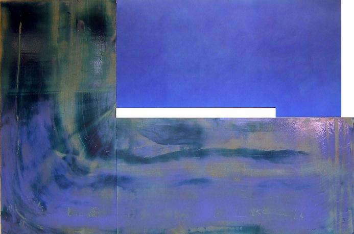 blueblueandblue