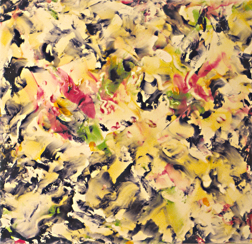 Flow_Variation_Two