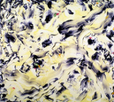 Flow_Indigo