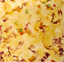 Flow_Variation_Nine