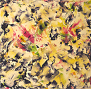Flow_Variation_Two