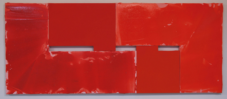 fourreds