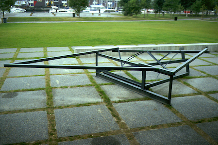 untitled_Diamond
