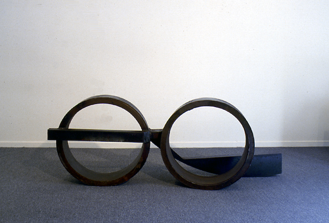 Bifocal_87