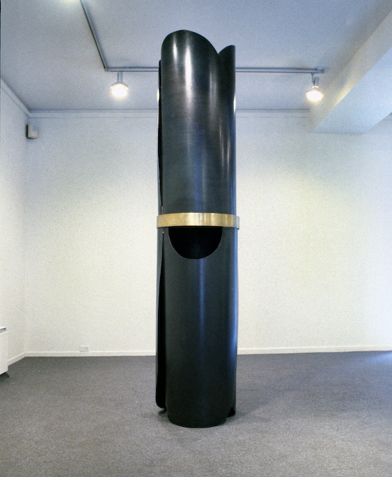 Niagra_Tower1