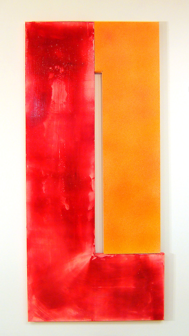 Candyapplepullwithorangespray